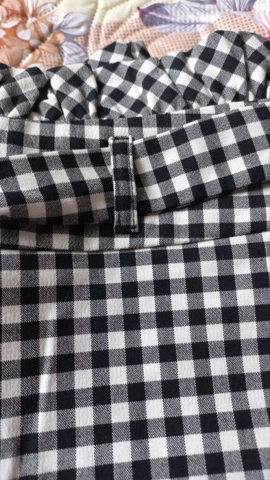 Продаются шорты Zara и др.