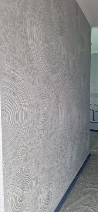 Продава се Къща в Силистра, Център - 650 кв.м за 385 €/кв.м - Снимка #10