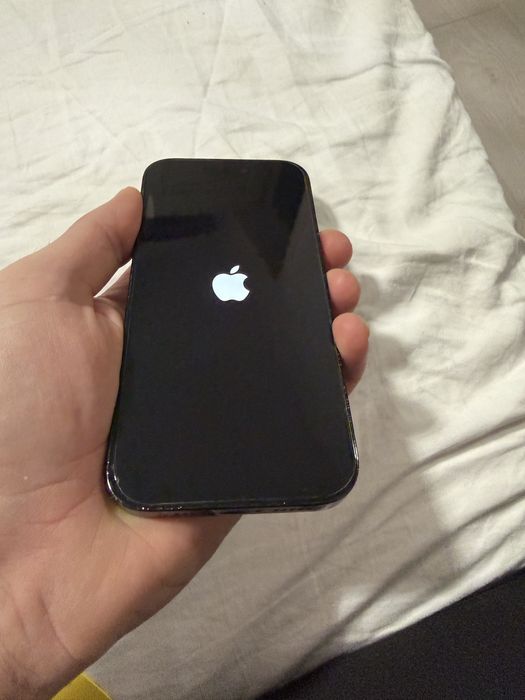 Iphone  14  pro , telefon personal