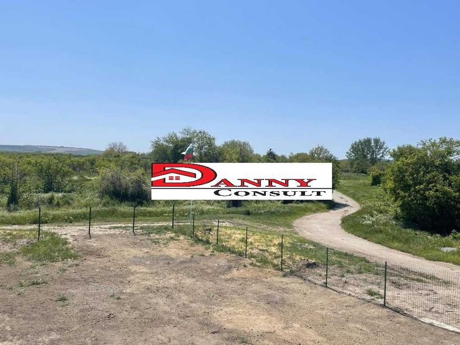 Продава се Къща в Велико Търново, Акация - 159 кв.м за 241 €/кв.м - Снимка #17