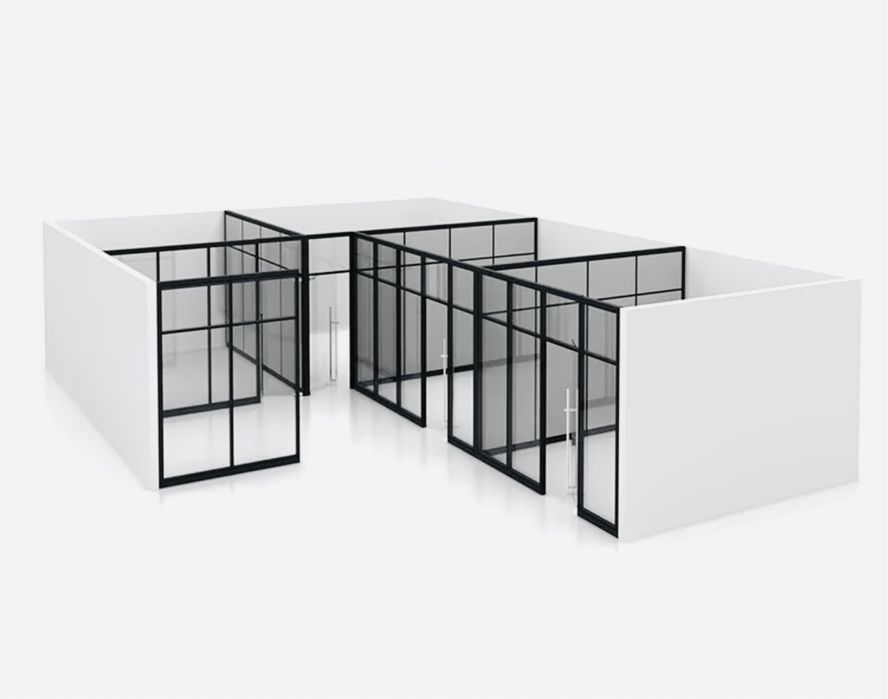 Loft,eshik,rom,oyna,tosiq,лофт,двери,окна, перегородка