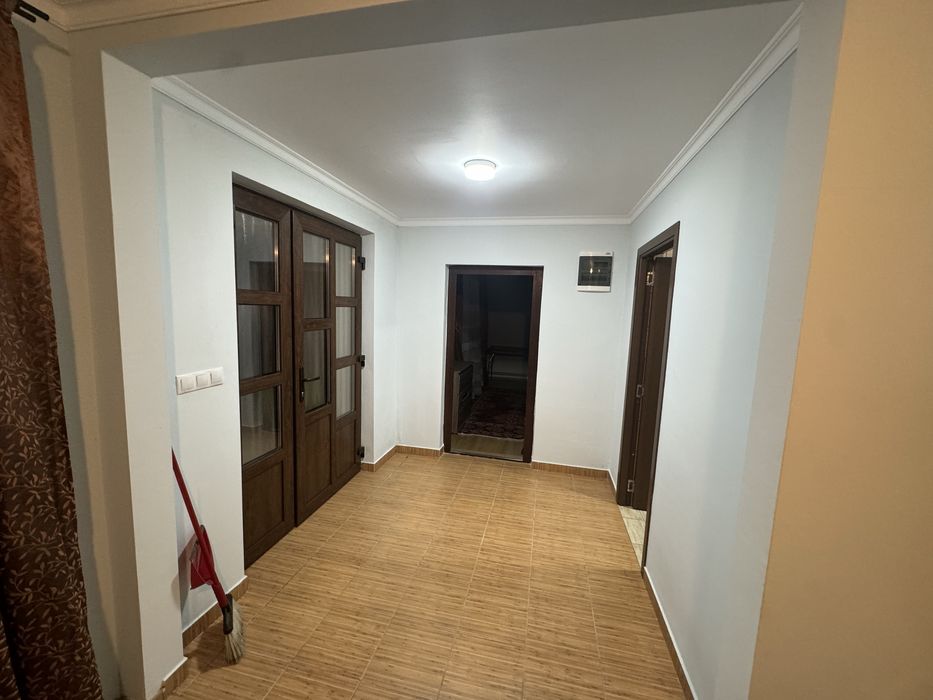 Apartament la curte de inchiriat In Negresti-Oas