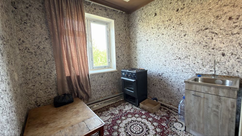 Zudlik bilan fargona shaxar frunze massifda kv ijaraga beriladi