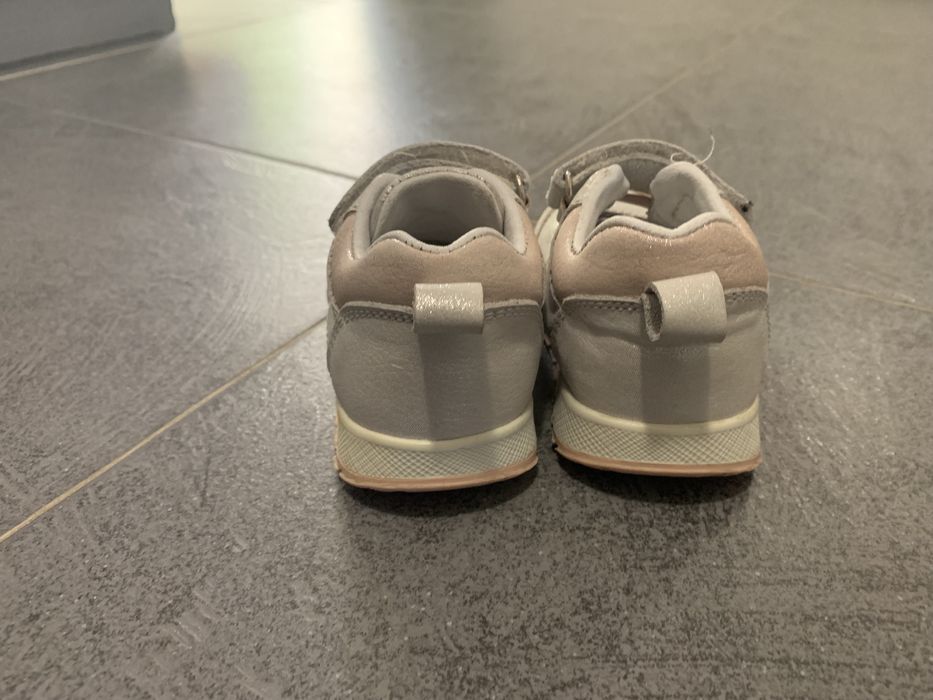 Обувки/маратонки/пантофи/боти от 19 до 25 номер