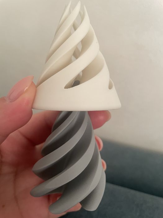 Принтованные игрушки хорошего качество!