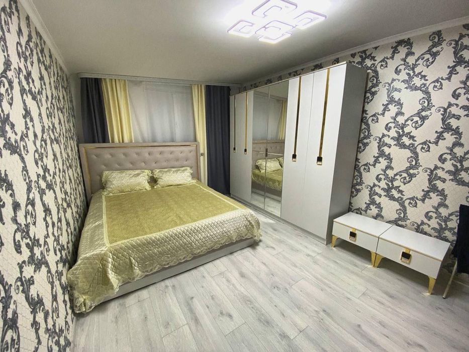 Сатылады продамм