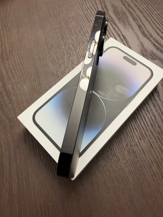 Iphone 14 pro 128gb
