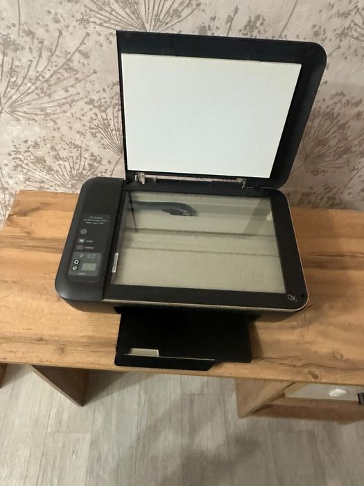 Все продам дешево