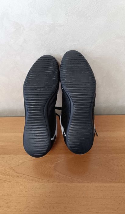 Alberto Guardiani®-Много Запазени