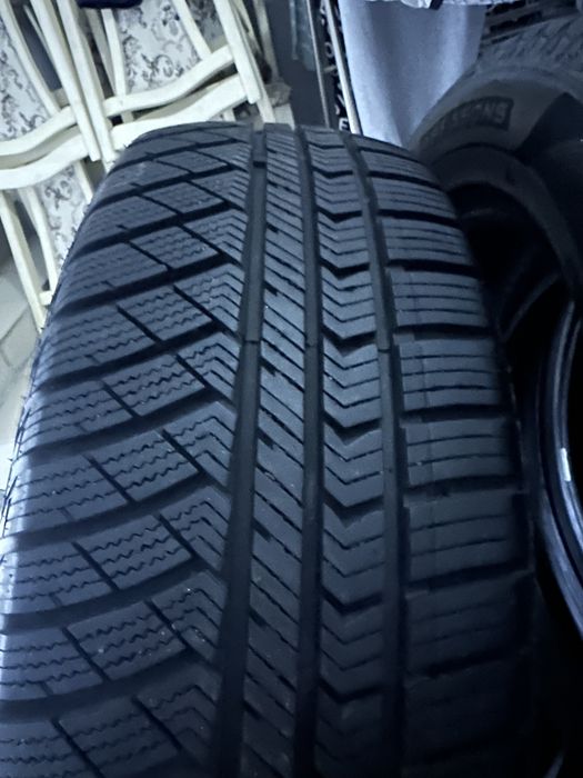 Шины всесезонка комлект sailun artrezzo 205/60/16