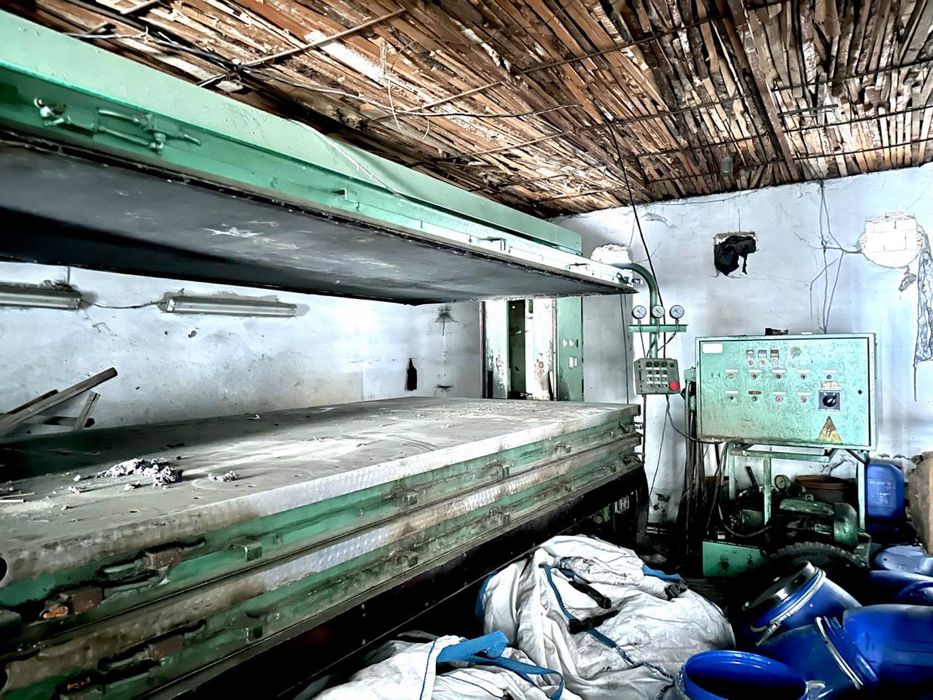 press 2 ta stugilni 3 ta inkoma, mo'litsa stanok sotiladi станок пресс