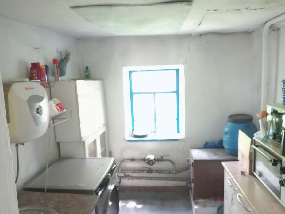 Рассмотрю варианты рассрочки