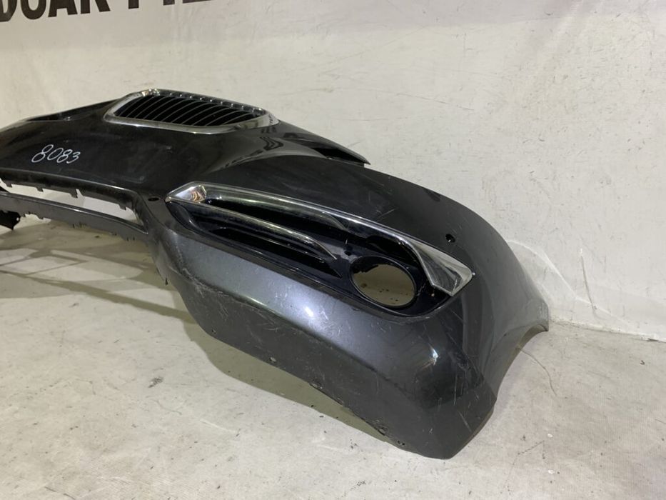 Bara fata BMW Seria 2, F22, F23, 2014, 2015, 2016, 2017, 2018.