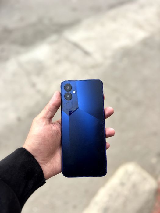 Tehno povo 4 sotiladi