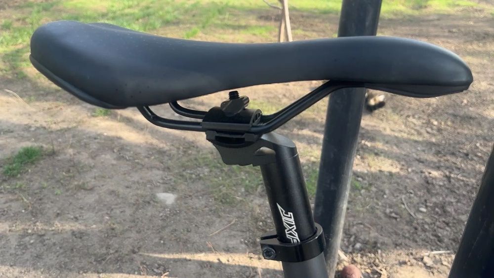 fix IIEREK 20 дюймов