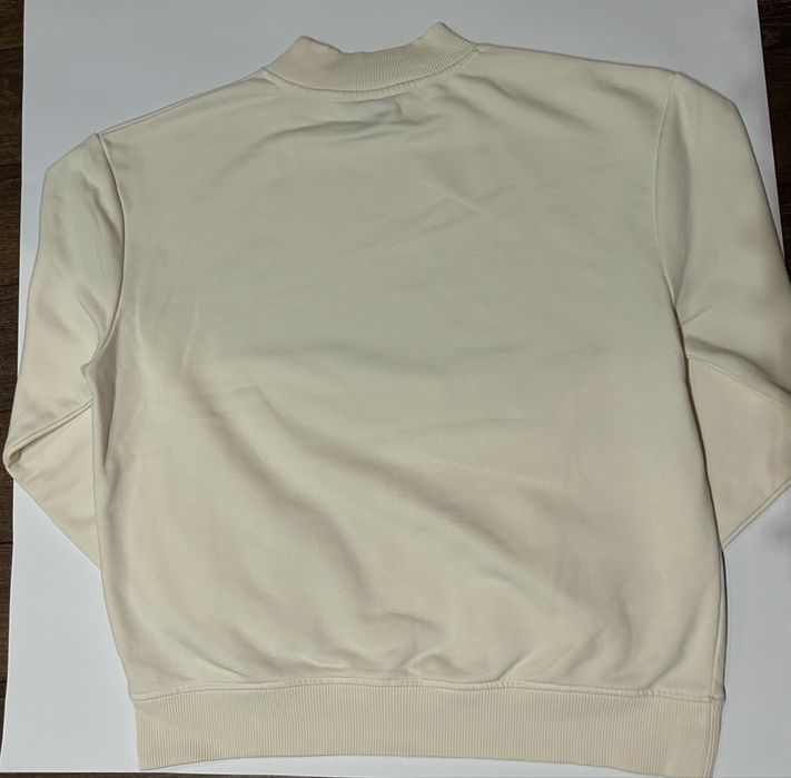 Мъжка блуза Dickies