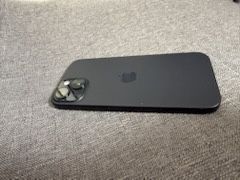 Iphone 15 в добро състояние  състояние