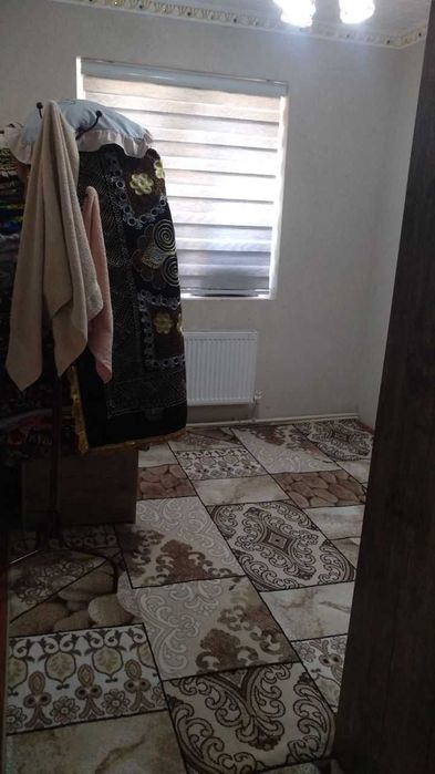 Tez va kelishilgan holda Ipotekaga ham sotiladi!!!