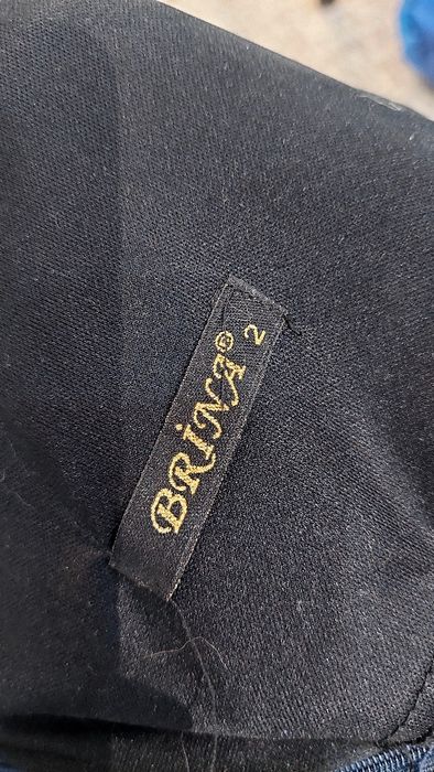 Вечерный платья,  42,44