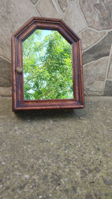 Dulăpior pentru chei