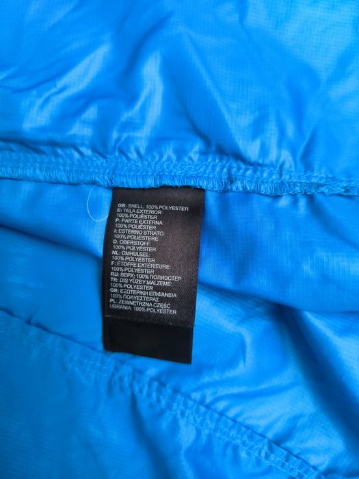 The North Face размер XL Мъжко яке