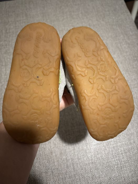 Sandale Pepino nr.22