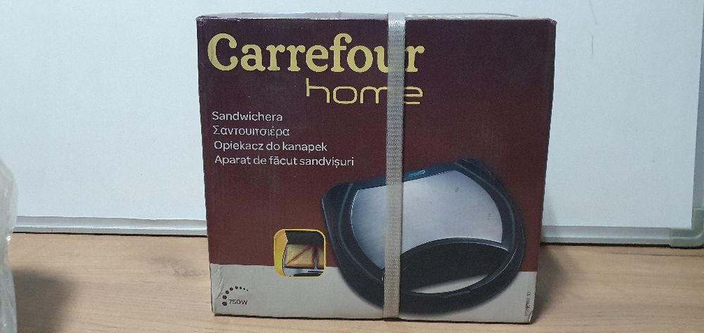 Продам сендвичницы