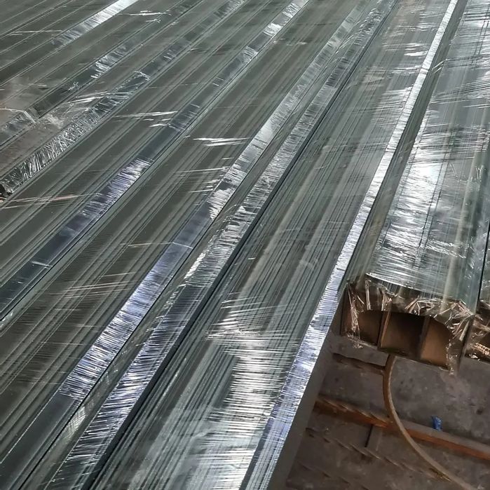 Порошковая окраска — металл + алюминий + профили (быстро)От 40 тыс сум