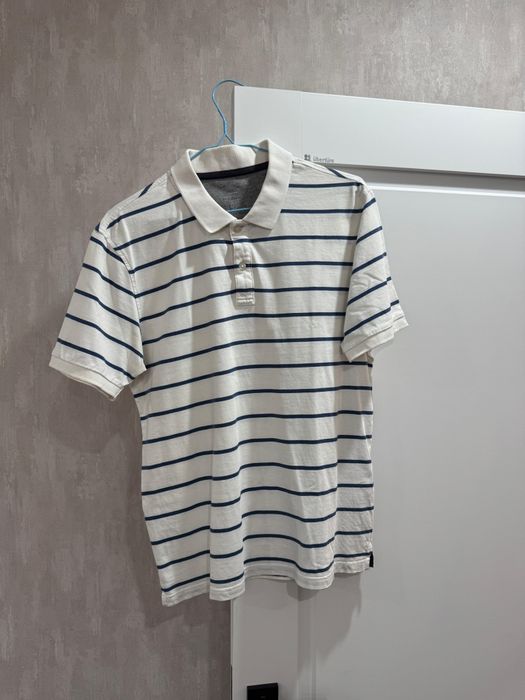 Футболки поло в отличном состоянии