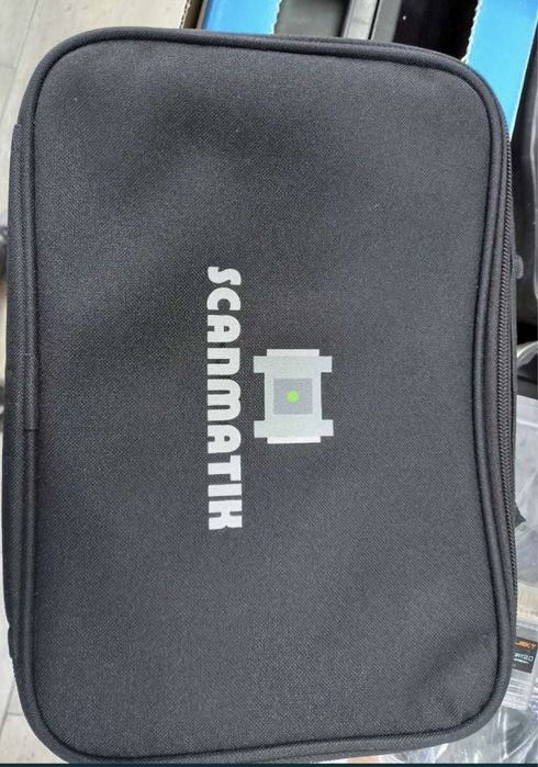 Scanmatik 3 сканматик3, scanmatic, Launch, thinkdiag diagzone pro aute
