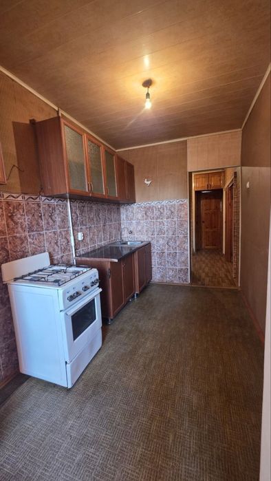 Продаётся 2х комнатная квартира