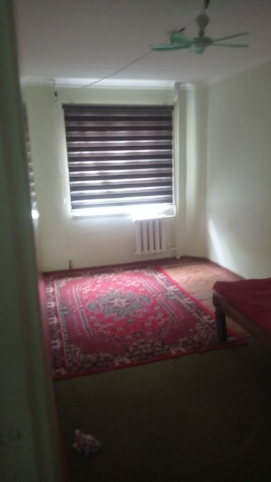 Kivatira ijaraga beramiz