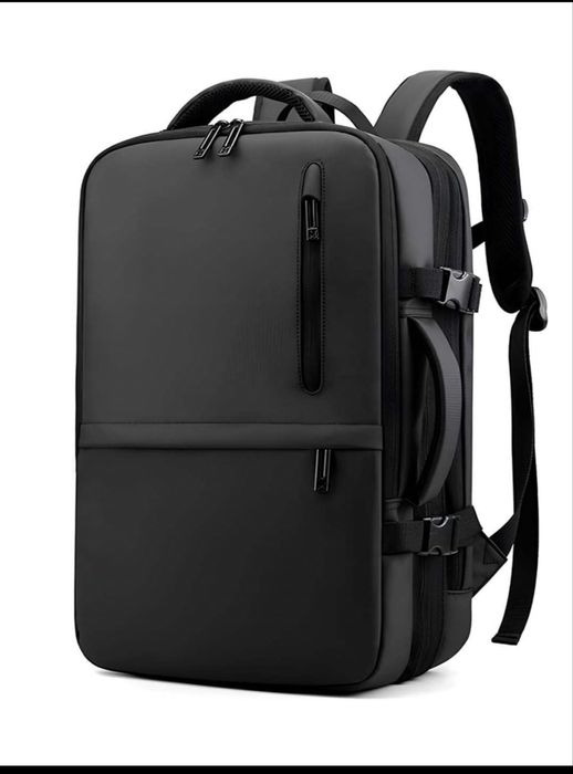 Городской смарт-рюкзак 1904