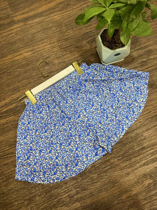 Женские шортики новые