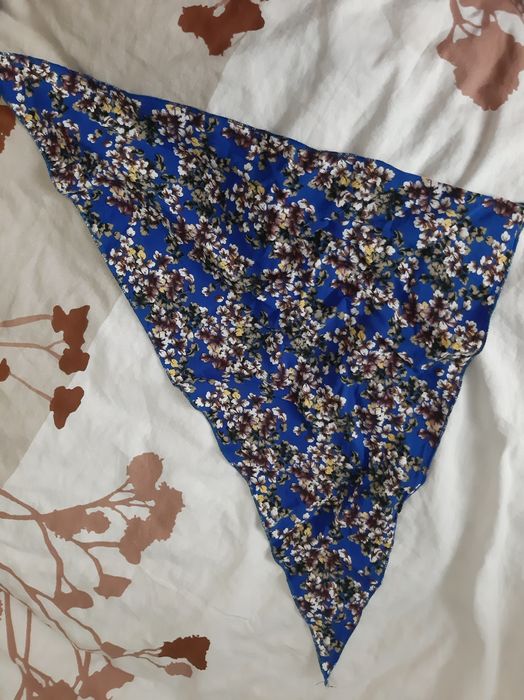 Срочно продам качественные !