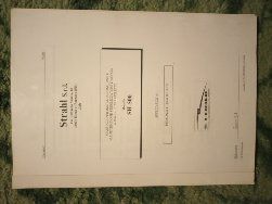 УФ стерилизатор воды