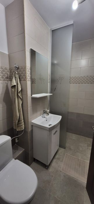 Închiriere apartament 1 camera Buzaului