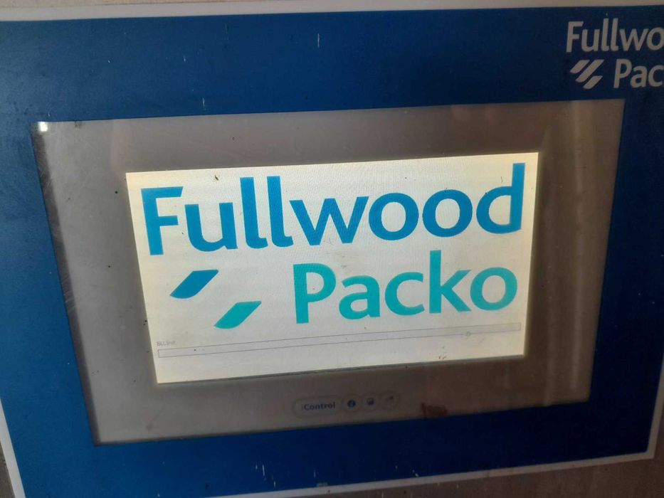 Хладила вана мляко