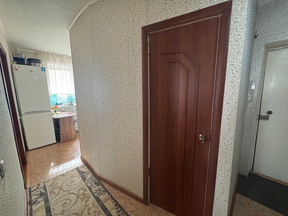 2комн. квартира центр города