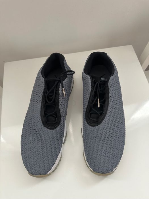 Мъжки маратонки Nike 45н