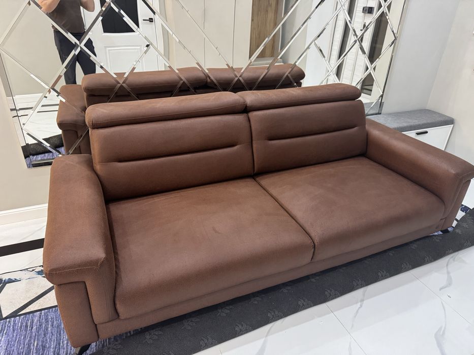 Диван от Mondi Home