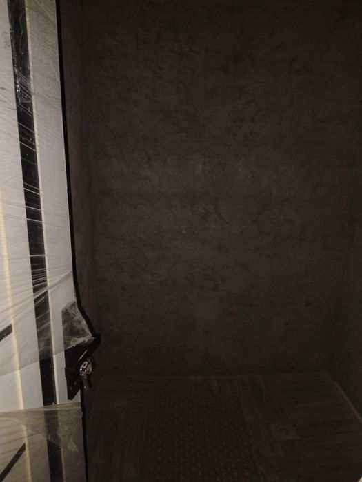 Карши Уй участка ховли сотилади мирмирон