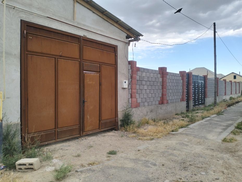 Прадаетца участок