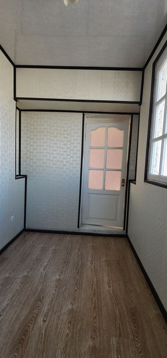 Юнусобод Бахадир 2*3комнатная 64квм место отличная