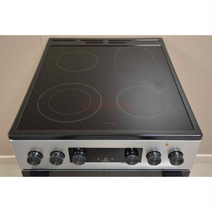 Готварска печка GORENJE GEC5C41SG