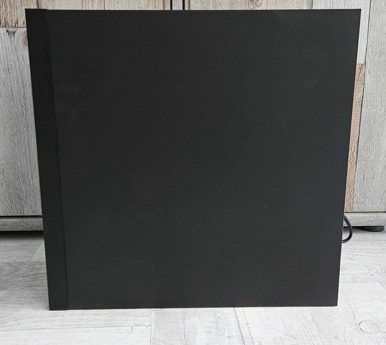 Soundbar Sony HT-ZF9 3.1 Dolby Atmos / DTS:X + Subwoofer wireless