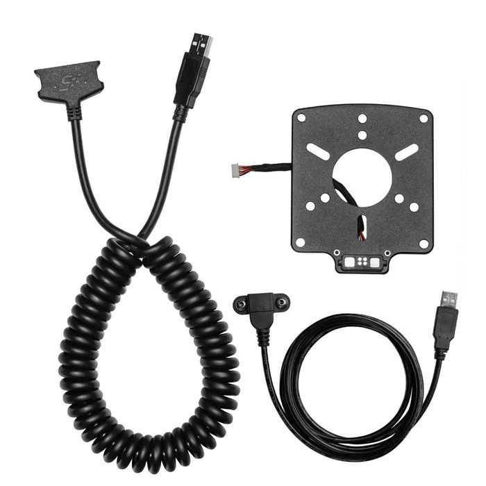 Volan Simracing SIMAGIC Neo GT + SIMAGIC MagLink - PRODUSE NOI