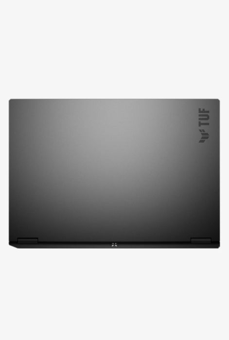 ASUS TUF Gaming A18 RTX 5050 8GB Ryzen 7 16GB DDR5 НОВ!