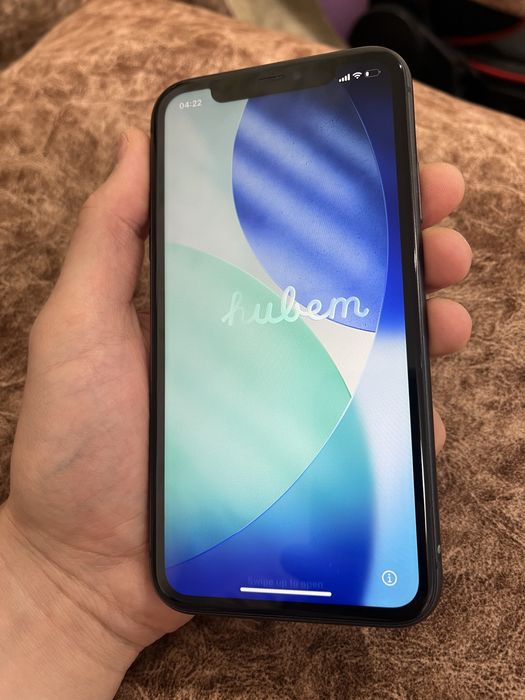 Iphone 11 , 128 Гб