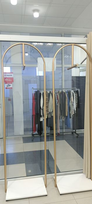 Продам торговое оборудование